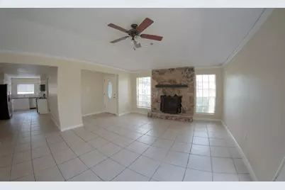 19526 Leaning Timbers Drive, Humble, TX 77346 - Photo 4
