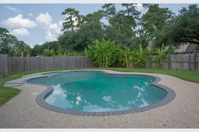 19526 Leaning Timbers Drive, Humble, TX 77346 - Photo 1