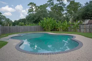 19526 Leaning Timbers Dr, Humble, TX 77346 - Photo 1