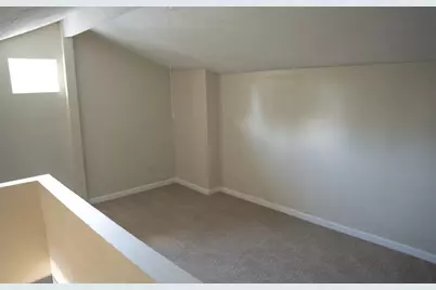 19526 Leaning Timbers Drive, Humble, TX 77346 - Photo 10