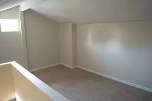 19526 Leaning Timbers Dr, Humble, TX 77346 - Photo 10