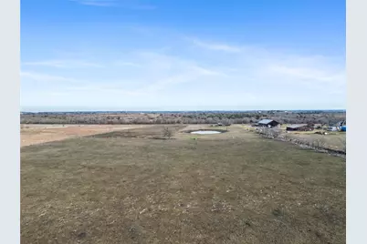 Tbd Fm 2502, Burton, TX 77835 - Photo 6