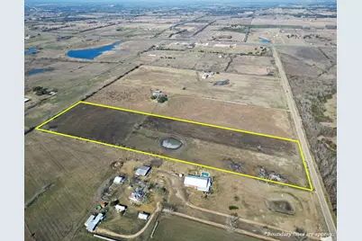 Tbd Fm 2502, Burton, TX 77835 - Photo 2