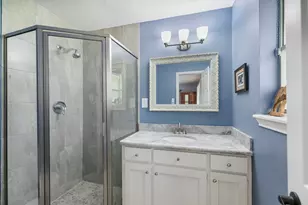 12418 E Shadow Lake Ln, Cypress, TX 77429 - Photo 24