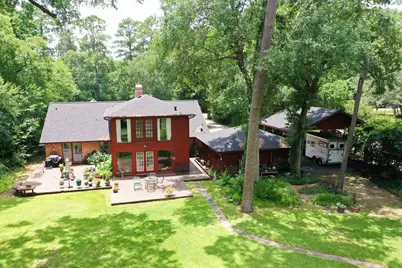 12418 E Shadow Lake Lane, Cypress, TX 77429 - Photo 34