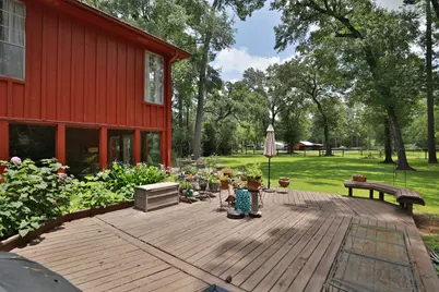 12418 E Shadow Lake Lane, Cypress, TX 77429 - Photo 32