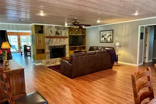 12418 E Shadow Lake Ln, Cypress, TX 77429 - Photo 6