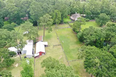 12418 E Shadow Lake Lane, Cypress, TX 77429 - Photo 40