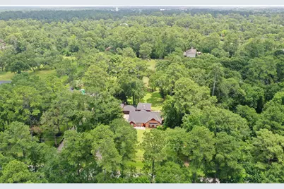 12418 E Shadow Lake Lane, Cypress, TX 77429 - Photo 2