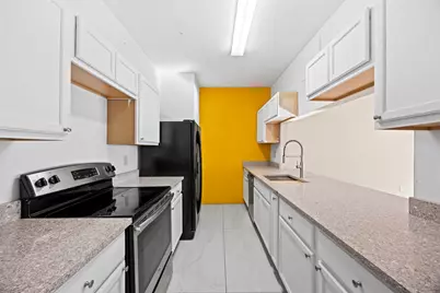 3218 Holly Hall Street, Houston, TX 77054 - Photo 8