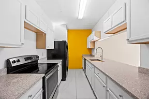 3218 Holly Hall St, Houston, TX 77054 - Photo 8