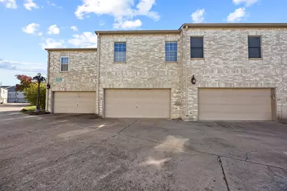 3218 Holly Hall Street, Houston, TX 77054 - Photo 22