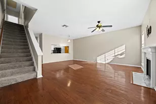 3218 Holly Hall St, Houston, TX 77054 - Photo 2