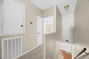 3218 Holly Hall St, Houston, TX 77054 - Photo 12