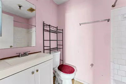 11930 Welshpool Glen Drive, Houston, TX 77066 - Photo 12