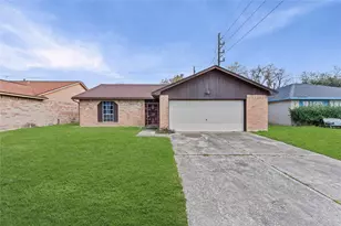 11930 Welshpool Glen Dr, Houston, TX 77066 - Photo 2