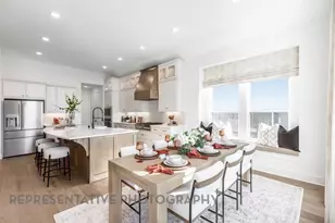 12115 Lake View Blvd, Mont Belvieu, TX 77523 - Photo 34