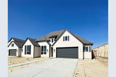 12115 Lake View Boulevard, Mont Belvieu, TX 77523 - Photo 2