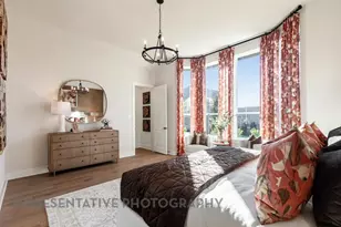 12115 Lake View Blvd, Mont Belvieu, TX 77523 - Photo 22