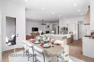 12115 Lake View Blvd, Mont Belvieu, TX 77523 - Photo 32