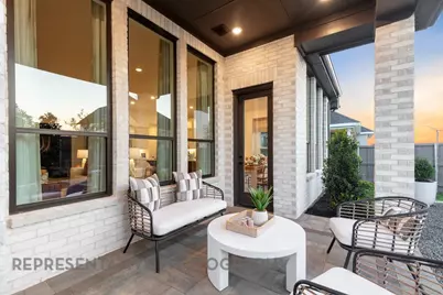 12115 Lake View Boulevard, Mont Belvieu, TX 77523 - Photo 40