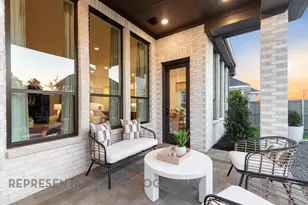 12115 Lake View Blvd, Mont Belvieu, TX 77523 - Photo 40