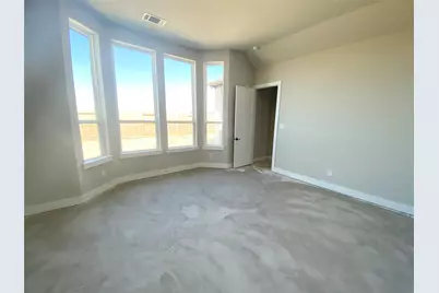 12115 Lake View Boulevard, Mont Belvieu, TX 77523 - Photo 4