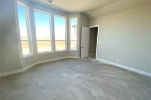 12115 Lake View Blvd, Mont Belvieu, TX 77523 - Photo 4