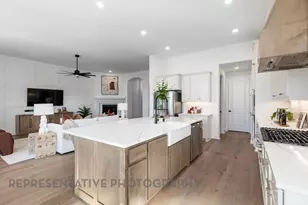 12115 Lake View Blvd, Mont Belvieu, TX 77523 - Photo 20