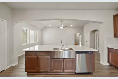 6010 Kolle Drive, Rosenberg, TX 77471 - Photo 12