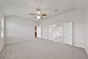 6010 Kolle Dr, Rosenberg, TX 77471 - Photo 24
