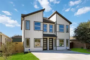 7215 Sandra St, Houston, TX 77028 - Photo 2