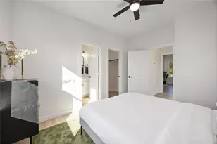 7215 Sandra St, Houston, TX 77028 - Photo 26