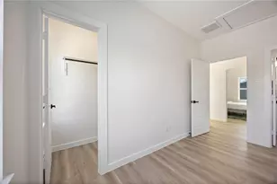 7215 Sandra St, Houston, TX 77028 - Photo 24