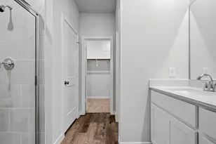 1896 Redwood Ln, Dayton, TX 77535 - Photo 18
