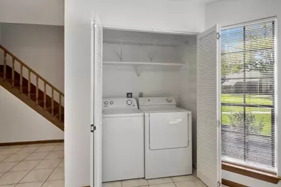 17271 Saturn Lane, Houston, TX 77058 - Photo 14