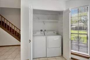 17271 Saturn Ln, Houston, TX 77058 - Photo 14