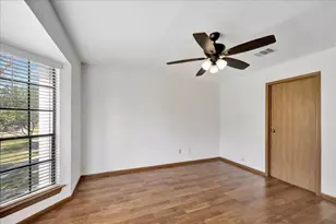 17271 Saturn Ln, Houston, TX 77058 - Photo 24