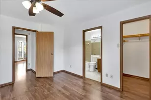 17271 Saturn Ln, Houston, TX 77058 - Photo 20