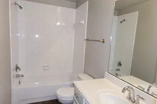 16810 Deck Ct, Crosby, TX 77532 - Photo 26
