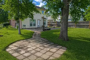 16810 Deck Ct, Crosby, TX 77532 - Photo 32