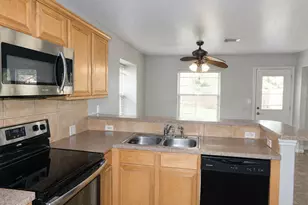 16810 Deck Ct, Crosby, TX 77532 - Photo 8