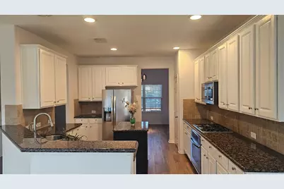 9407 Herons Grove Lane, Katy, TX 77494 - Photo 14