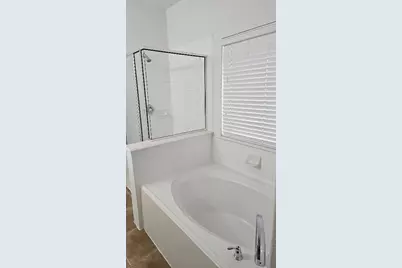 9407 Herons Grove Lane, Katy, TX 77494 - Photo 22