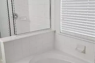 9407 Herons Grove Ln, Katy, TX 77494 - Photo 22