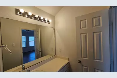 9407 Herons Grove Lane, Katy, TX 77494 - Photo 40