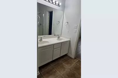 9407 Herons Grove Lane, Katy, TX 77494 - Photo 20