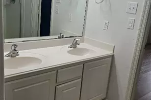 9407 Herons Grove Ln, Katy, TX 77494 - Photo 20