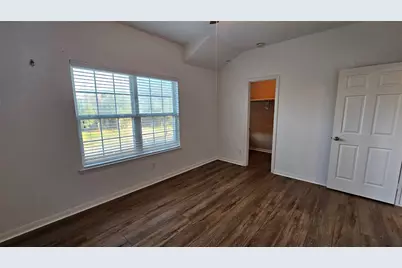 9407 Herons Grove Lane, Katy, TX 77494 - Photo 34