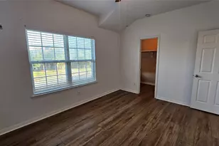 9407 Herons Grove Ln, Katy, TX 77494 - Photo 34